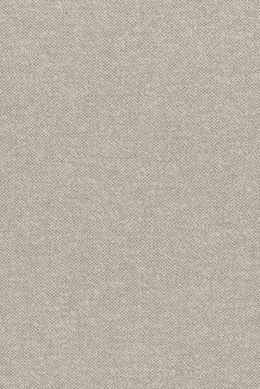 ARTE Contract Belgian Linen Behang 67122 - LAB COLOUR THE WORLD