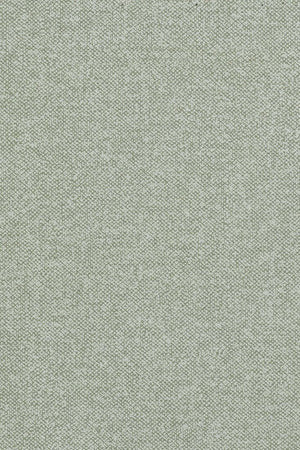 ARTE Contract Belgian Linen Behang 67123 - LAB COLOUR THE WORLD