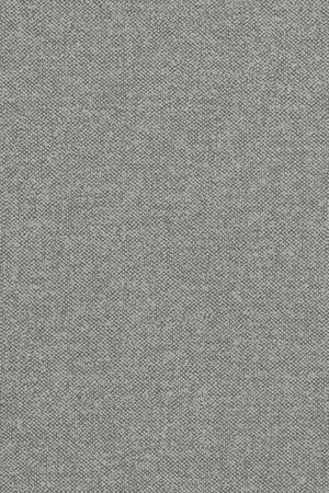 ARTE Contract Belgian Linen Behang 67124 - LAB COLOUR THE WORLD
