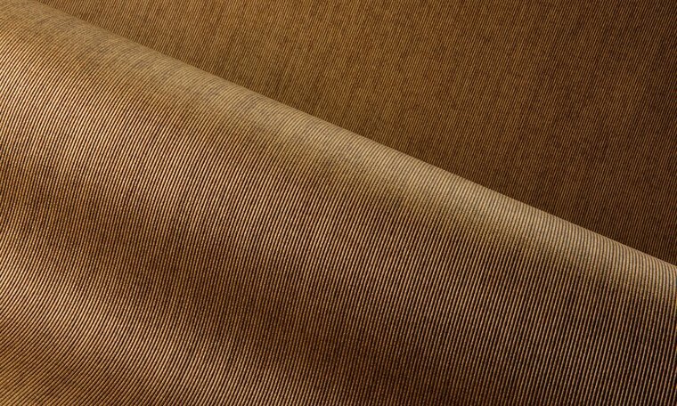ARTE Contract Belgian Linen Behang 67125 - LAB COLOUR THE WORLD