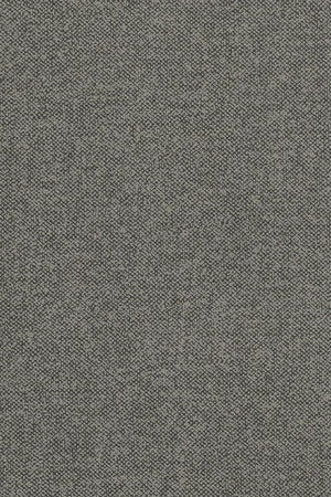 ARTE Contract Belgian Linen Behang 67125 - LAB COLOUR THE WORLD