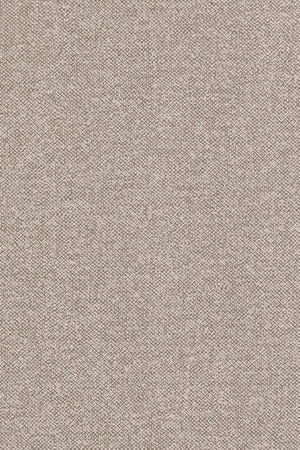 ARTE Contract Belgian Linen Behang 67126 - LAB COLOUR THE WORLD