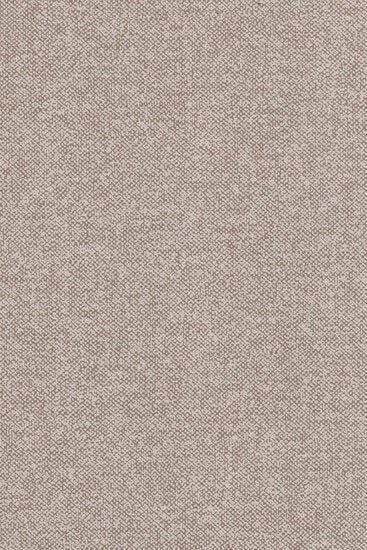 ARTE Contract Belgian Linen Behang 67126 - LAB COLOUR THE WORLD