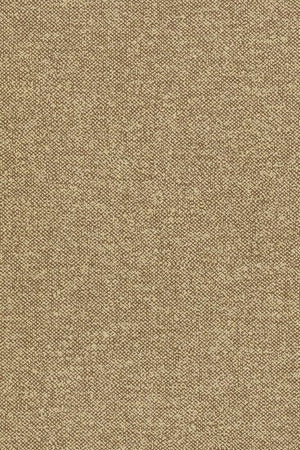 ARTE Contract Belgian Linen Behang 67127 - LAB COLOUR THE WORLD