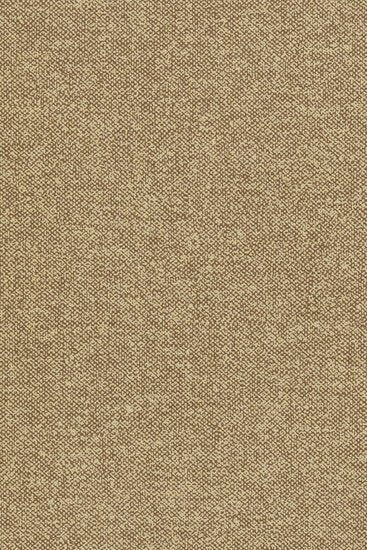 ARTE Contract Belgian Linen Behang 67127 - LAB COLOUR THE WORLD