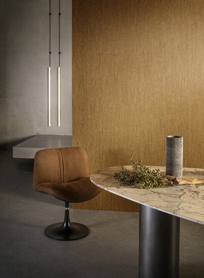 ARTE Contract Belgian Linen Behang 67128 - LAB COLOUR THE WORLD