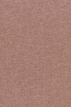 ARTE Contract Belgian Linen Behang 67128 - LAB COLOUR THE WORLD