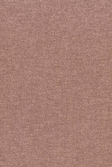 ARTE Contract Belgian Linen Behang 67128 - LAB COLOUR THE WORLD