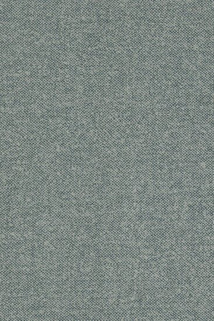ARTE Contract Belgian Linen Behang 67129 - LAB COLOUR THE WORLD