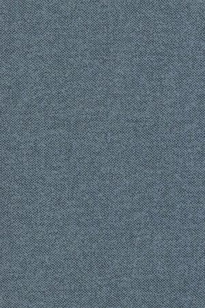 ARTE Contract Belgian Linen Behang 67130 - LAB COLOUR THE WORLD