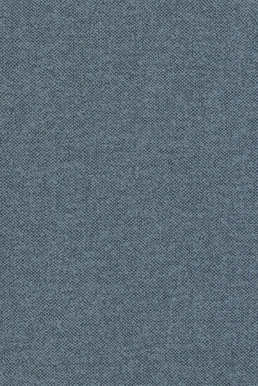 ARTE Contract Belgian Linen Behang 67130 - LAB COLOUR THE WORLD