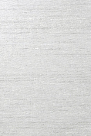 ARTE Contract Silkx Raw Behang 67490 - LAB COLOUR THE WORLD