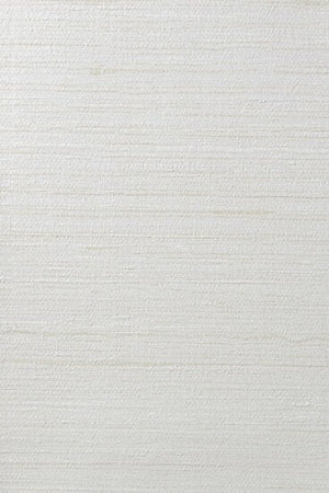 ARTE Contract Silkx Raw Behang 67491 - LAB COLOUR THE WORLD