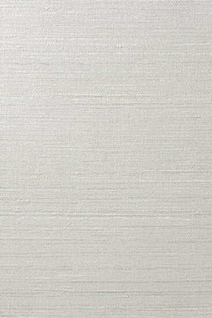 ARTE Contract Silkx Raw Behang 67492 - LAB COLOUR THE WORLD