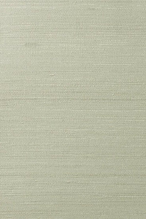 ARTE Contract Silkx Raw Behang 67493 - LAB COLOUR THE WORLD