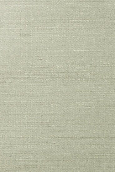 ARTE Contract Silkx Raw Behang 67493 - LAB COLOUR THE WORLD