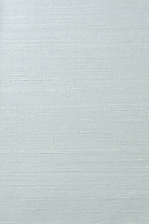 ARTE Contract Silkx Raw Behang 67494 - LAB COLOUR THE WORLD