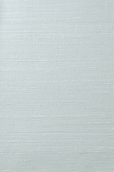 ARTE Contract Silkx Raw Behang 67494 - LAB COLOUR THE WORLD