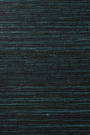 ARTE Contract Silkx Raw Behang 67495 - LAB COLOUR THE WORLD