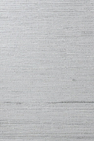 ARTE Contract Silkx Raw Behang 67496 - LAB COLOUR THE WORLD