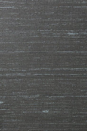 ARTE Contract Silkx Raw Behang 67497 - LAB COLOUR THE WORLD