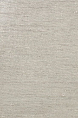 ARTE Contract Silkx Raw Behang 67499 - LAB COLOUR THE WORLD