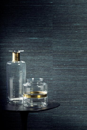 ARTE Contract Silkx Raw Behang 67500 - LAB COLOUR THE WORLD