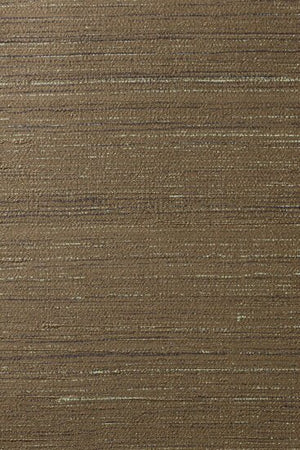 ARTE Contract Silkx Raw Behang 67500 - LAB COLOUR THE WORLD