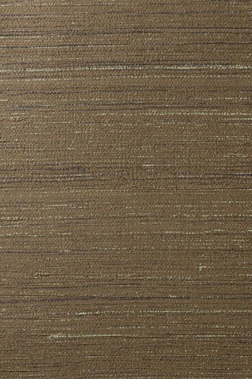 ARTE Contract Silkx Raw Behang 67500 - LAB COLOUR THE WORLD