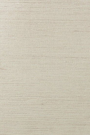 ARTE Contract Silkx Raw Behang 67501 - LAB COLOUR THE WORLD