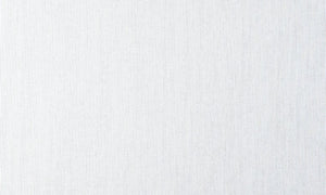 ARTE Contract Velours Behang 67540 - LAB COLOUR THE WORLD