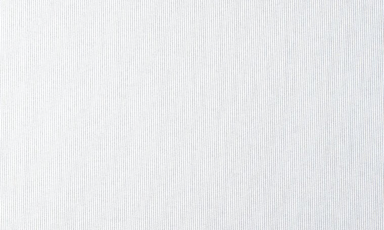 ARTE Contract Velours Behang 67540 - LAB COLOUR THE WORLD