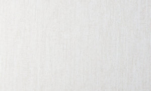 ARTE Contract Velours Behang 67541 - LAB COLOUR THE WORLD