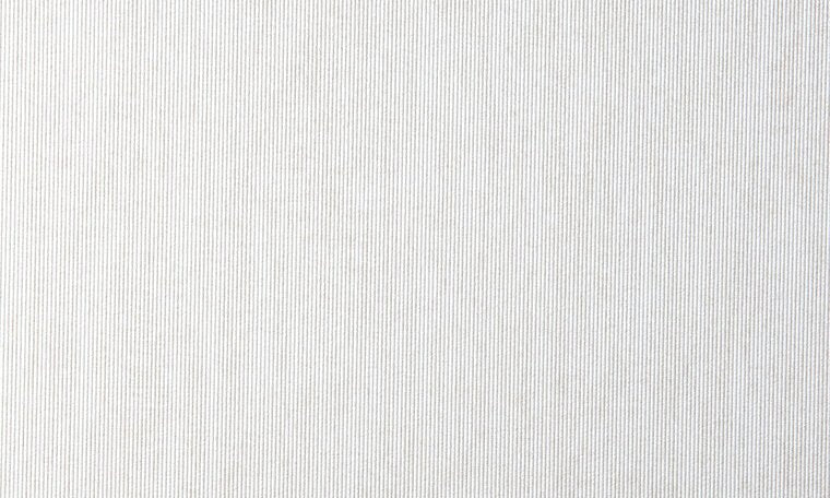 ARTE Contract Velours Behang 67541 - LAB COLOUR THE WORLD
