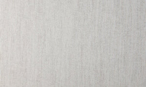 ARTE Contract Velours Behang 67542 - LAB COLOUR THE WORLD
