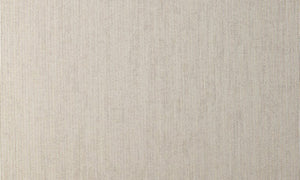ARTE Contract Velours Behang 67543 - LAB COLOUR THE WORLD