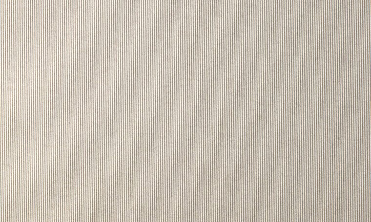 ARTE Contract Velours Behang 67543 - LAB COLOUR THE WORLD