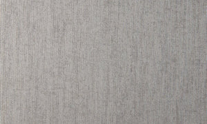 ARTE Contract Velours Behang 67544 - LAB COLOUR THE WORLD