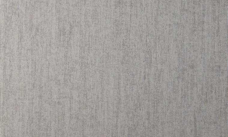 ARTE Contract Velours Behang 67544 - LAB COLOUR THE WORLD