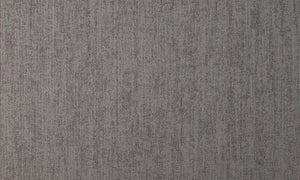 ARTE Contract Velours Behang 67545 - LAB COLOUR THE WORLD