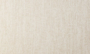 ARTE Contract Velours Behang 67546 - LAB COLOUR THE WORLD