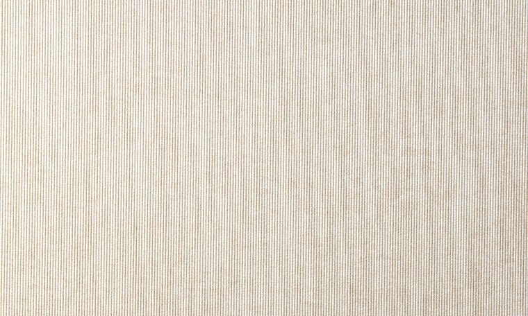 ARTE Contract Velours Behang 67546 - LAB COLOUR THE WORLD