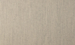 ARTE Contract Velours Behang 67547 - LAB COLOUR THE WORLD