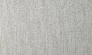 ARTE Contract Velours Behang 67548 - LAB COLOUR THE WORLD