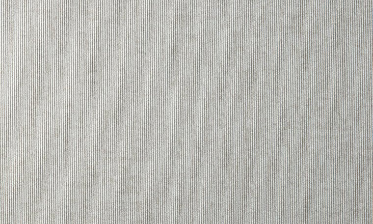ARTE Contract Velours Behang 67548 - LAB COLOUR THE WORLD