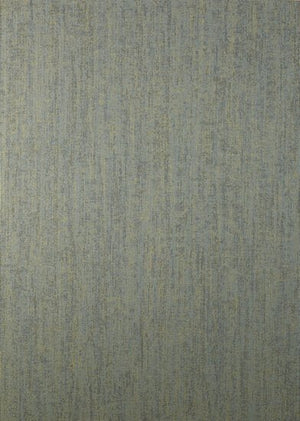 ARTE Contract Velours Behang 67549 - LAB COLOUR THE WORLD