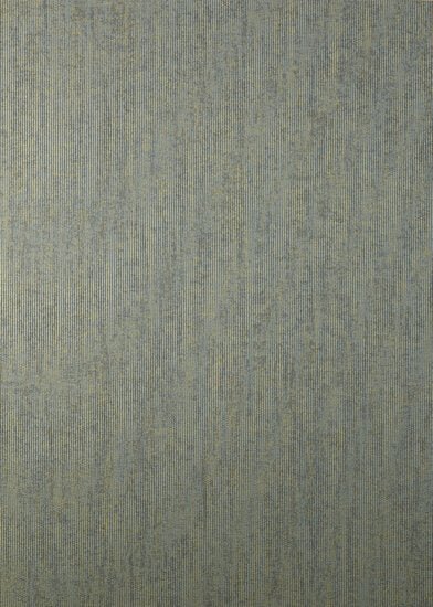 ARTE Contract Velours Behang 67549 - LAB COLOUR THE WORLD