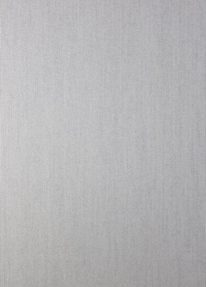 ARTE Contract Velours Behang 67550 - LAB COLOUR THE WORLD