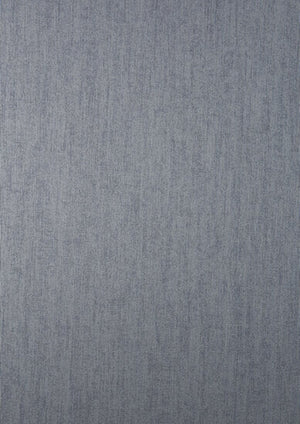 ARTE Contract Velours Behang 67551 - LAB COLOUR THE WORLD