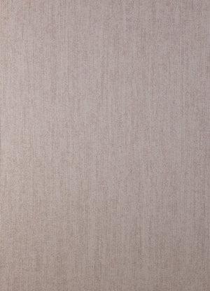 ARTE Contract Velours Behang 67552 - LAB COLOUR THE WORLD